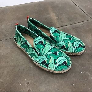 Seastar neoprene beach shoes